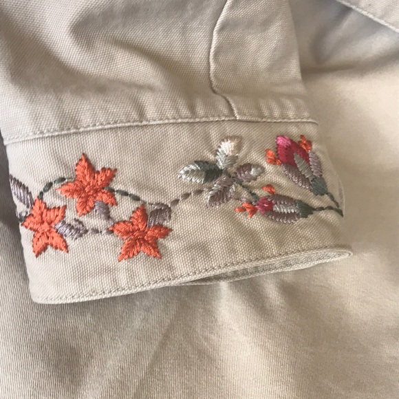 HOST PICK VTG Ralph Lauren 1967 Jacket - Picture 3 of 6